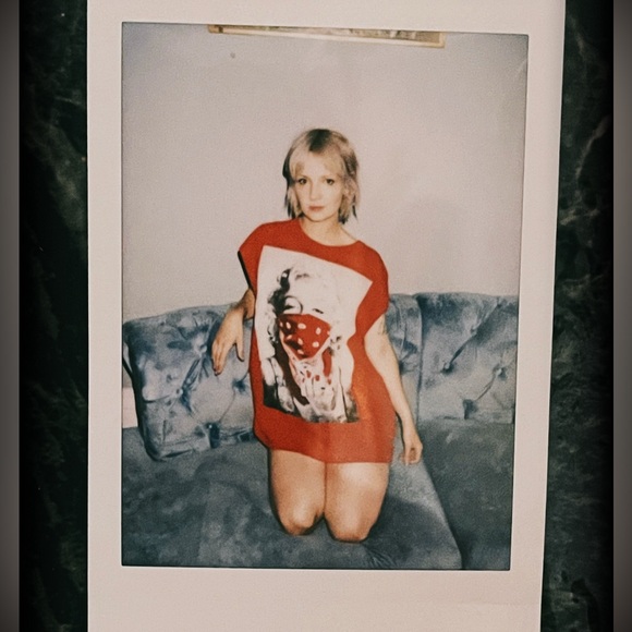 Meet your Posher, Angie - Picture 3 of 3